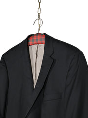 Sacou (100%lana) Roy Robson - marimea XL - Barbati