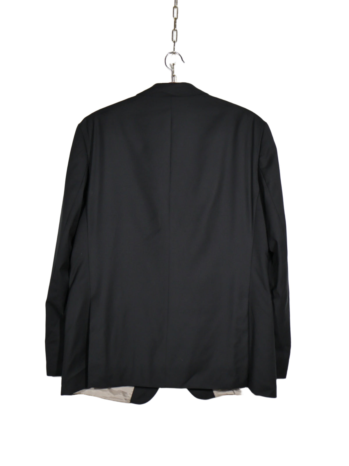 Sacou (100%lana) Roy Robson - marimea XL - Barbati