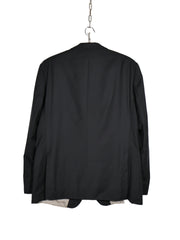 Sacou (100%lana) Roy Robson - marimea XL - Barbati
