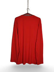 Bluza Benetton - marimea XXL - Barbati