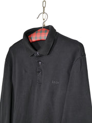 Bluza Hugo Boss - marimea M/L  - Barbati