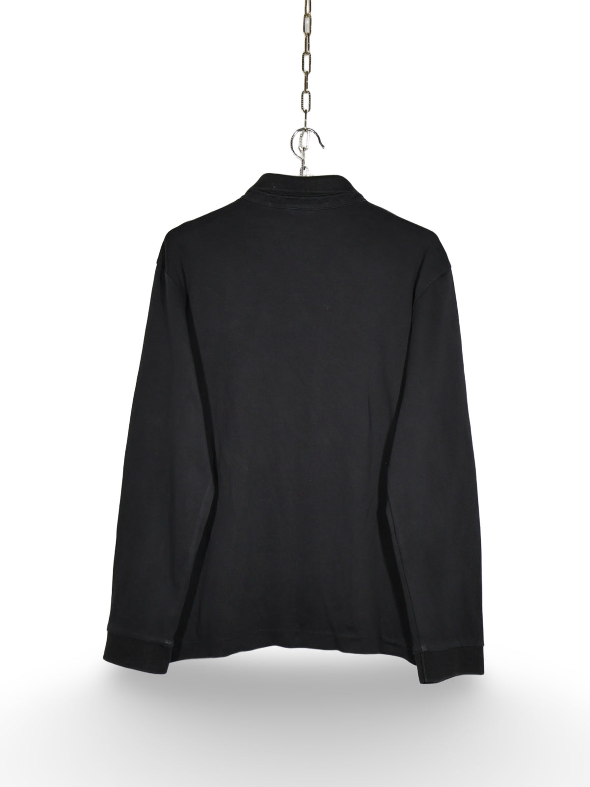 Bluza Hugo Boss - marimea M/L  - Barbati