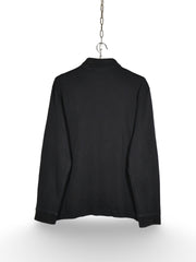 Bluza Hugo Boss - marimea M/L  - Barbati