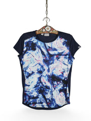 Tricou Head - marimea M - Femei