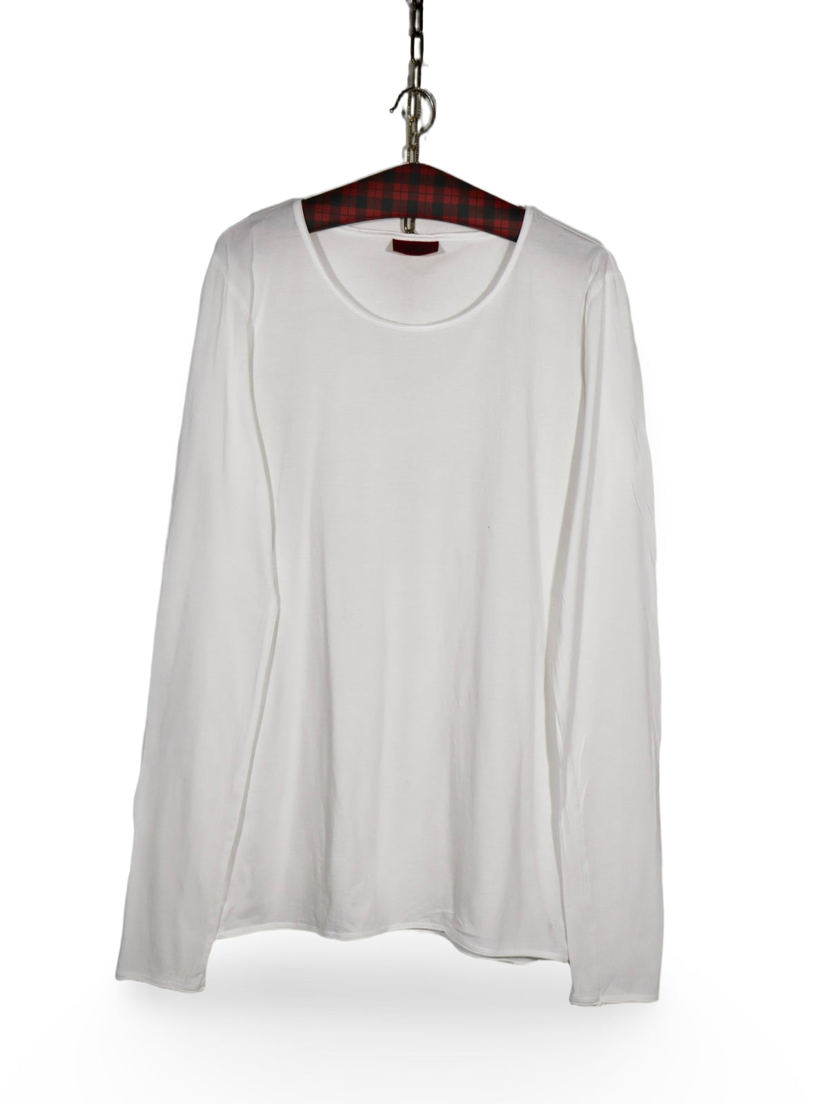 Bluza Hugo Boss - marimea L - Barbati
