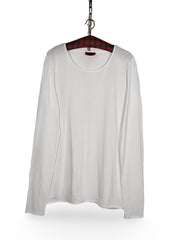 Bluza Hugo Boss - marimea L - Barbati