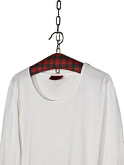 Bluza Hugo Boss - marimea L - Barbati