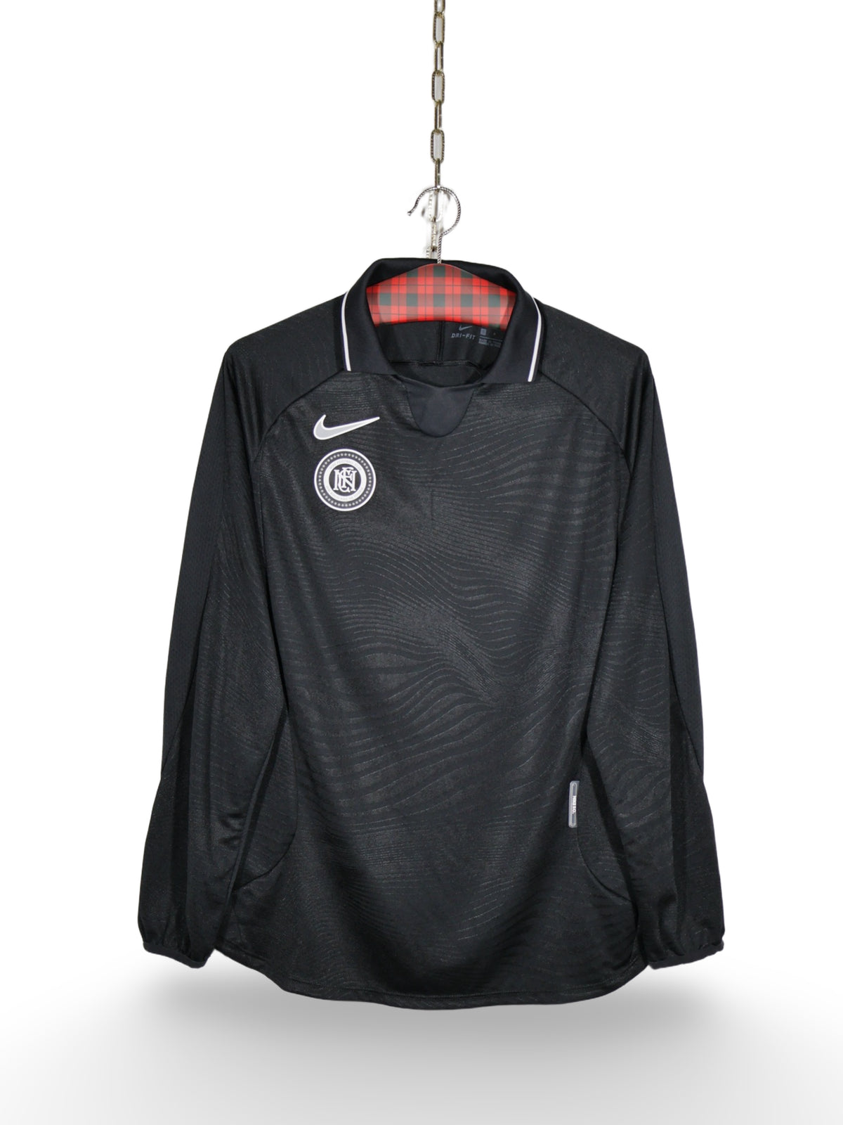 Bluza Nike - marimea S - Barbati