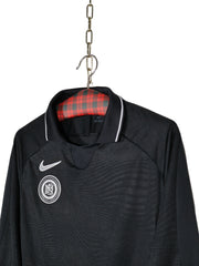 Bluza Nike - marimea S - Barbati