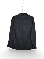 Bluza Nike - marimea S - Barbati