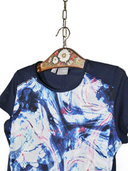 Tricou Head - marimea M - Femei