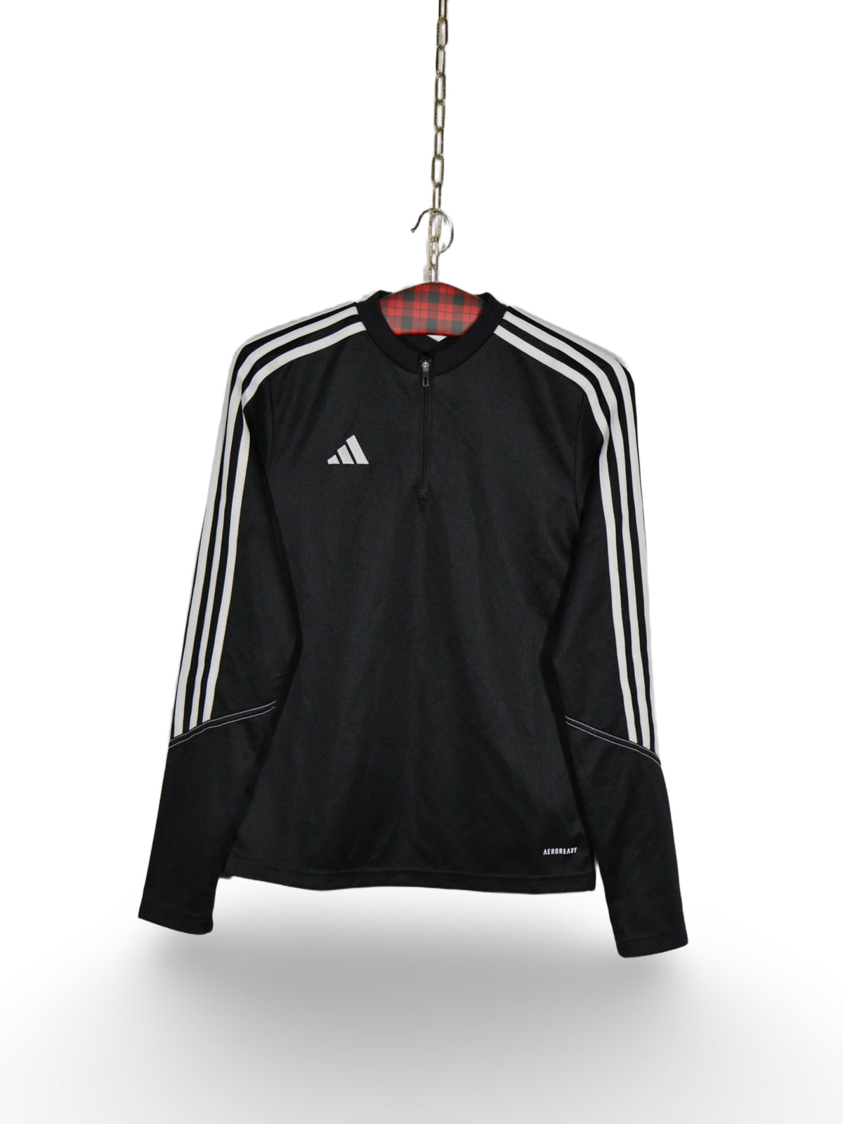 Bluza Adidas - marimea XS - Femei