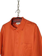 Tricou Christian Berg - marimea L - Barbati