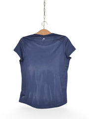 Tricou Head - marimea M - Femei