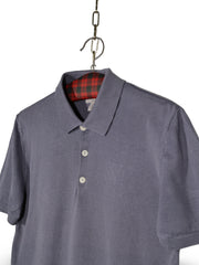 Tricou (30%matase) H&M - marimea S - Barbati