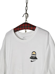 Tricou Nike - marimea XXL - Barbati