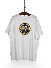 Tricou Nike - marimea XXL - Barbati