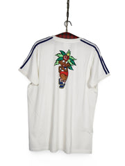 Tricou Adidas - marimea XXL/3XL - Barbati
