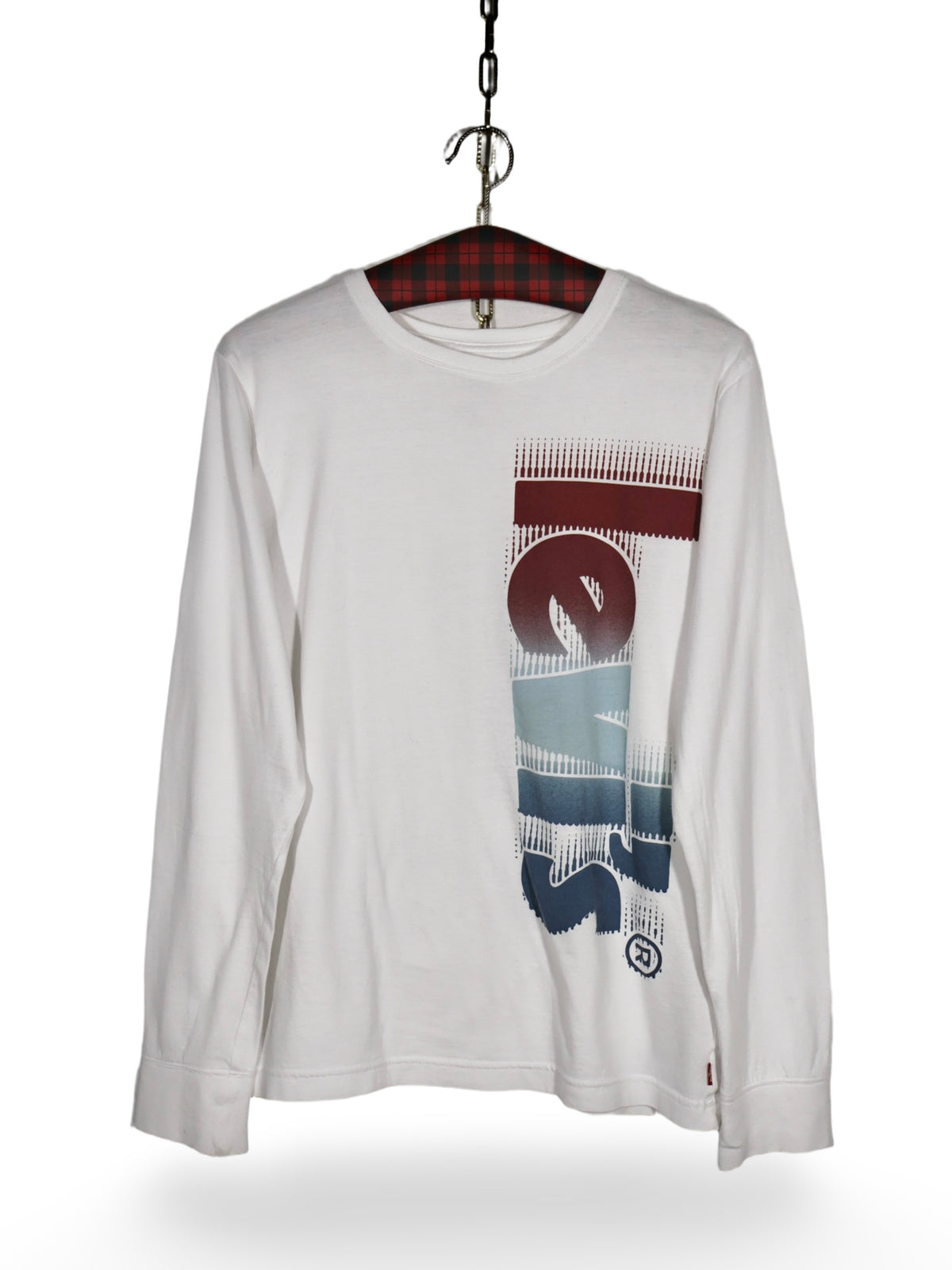 Bluza Levi's - marimea S - Barbati