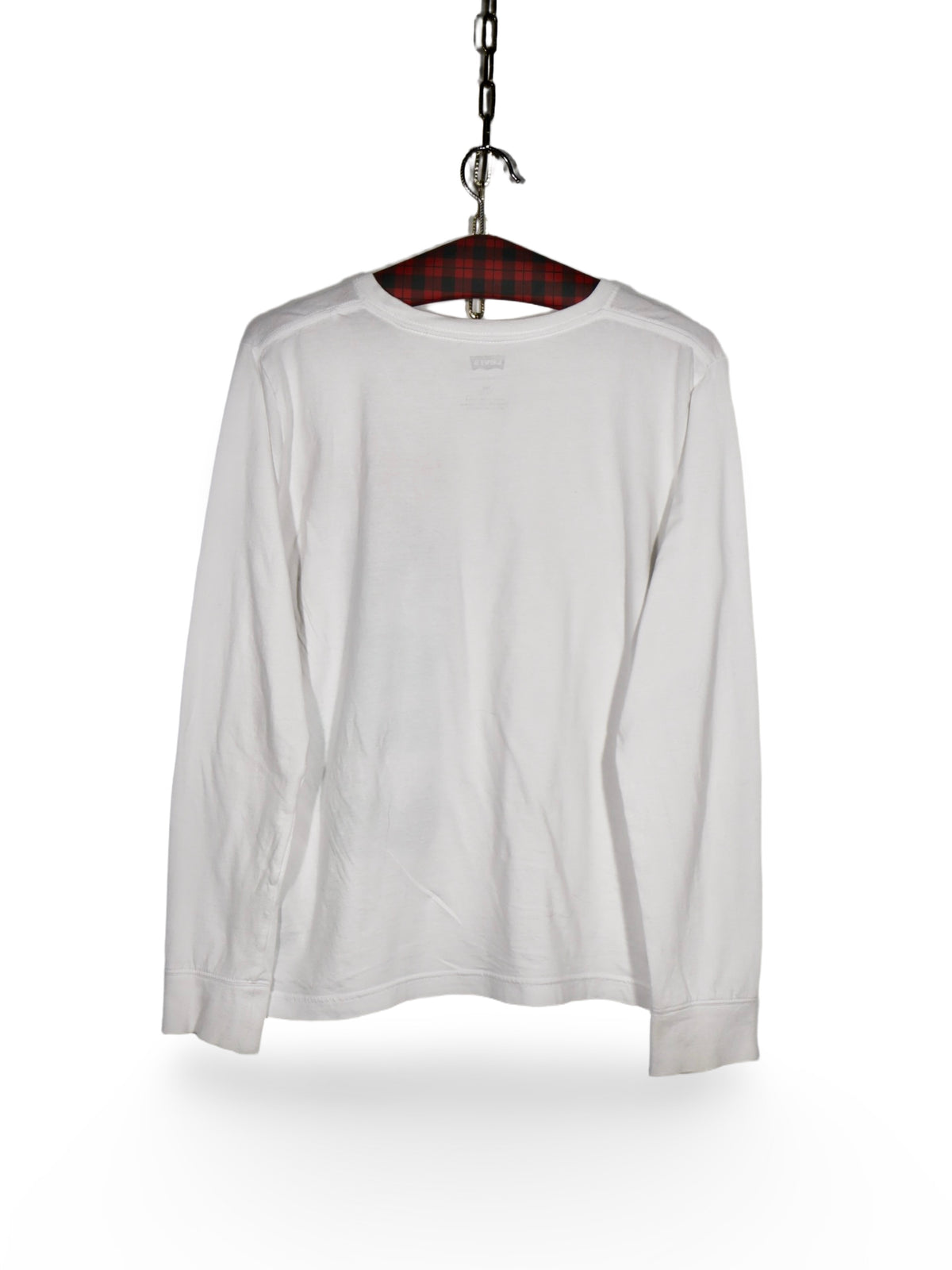 Bluza Levi's - marimea S - Barbati