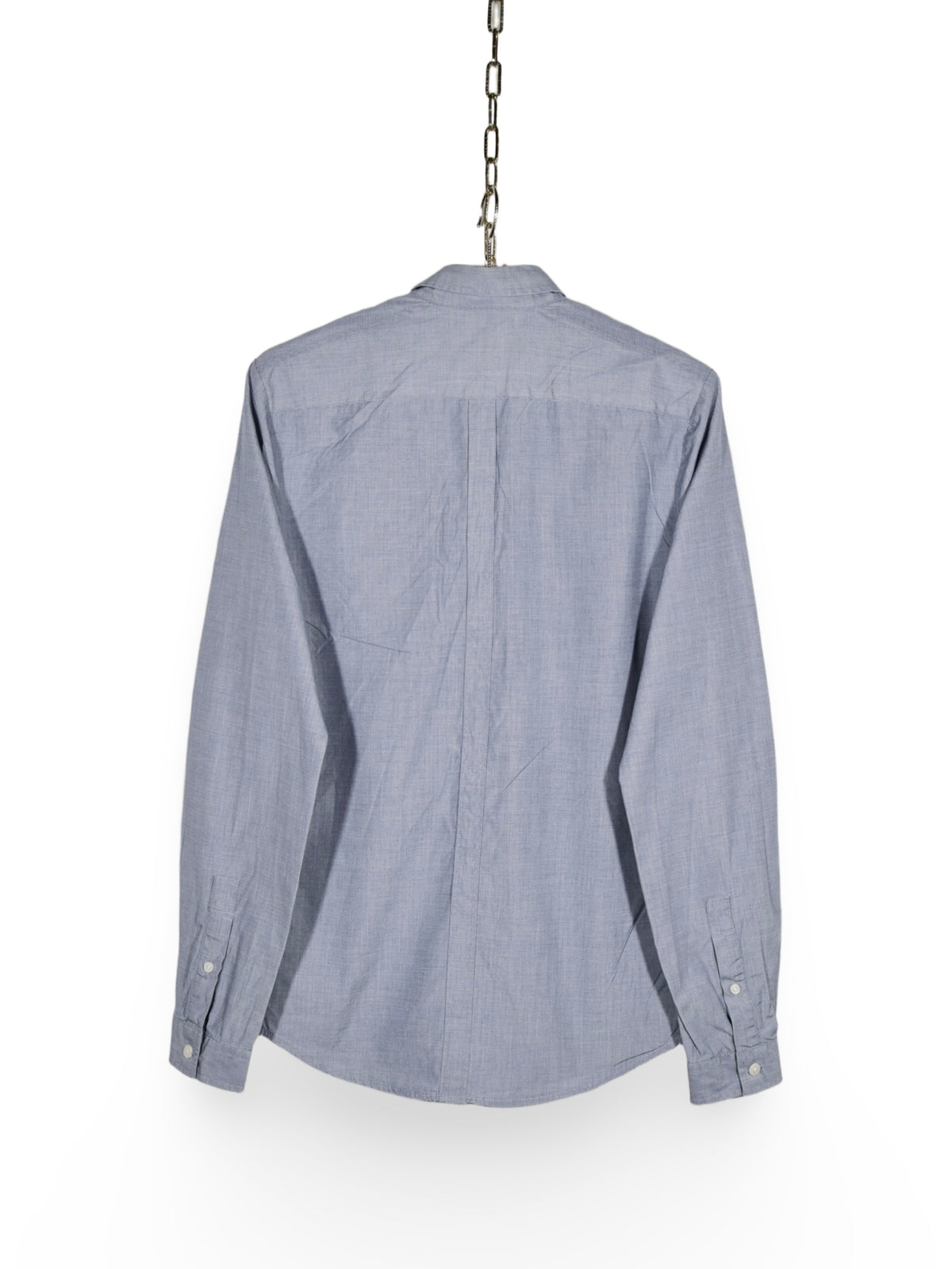 Camasa Fred Perry - marimea S - Barbati