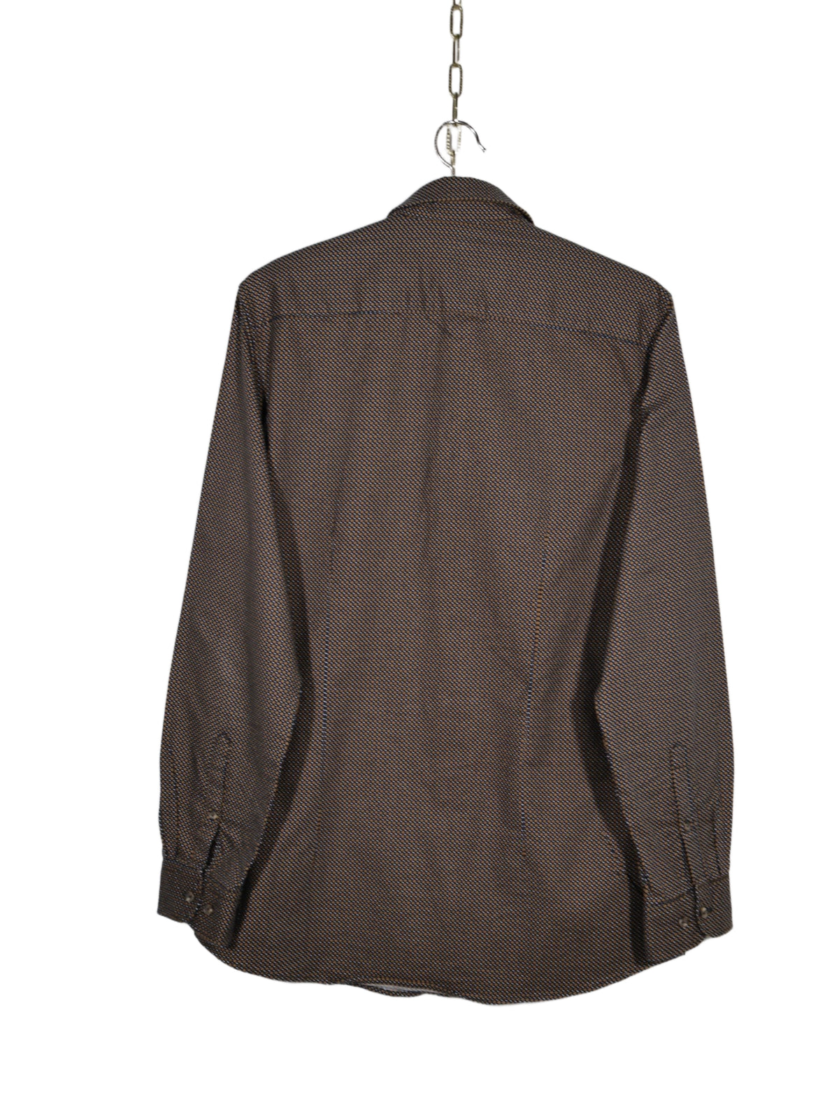 Camasa C&A - marimea M - Barbati