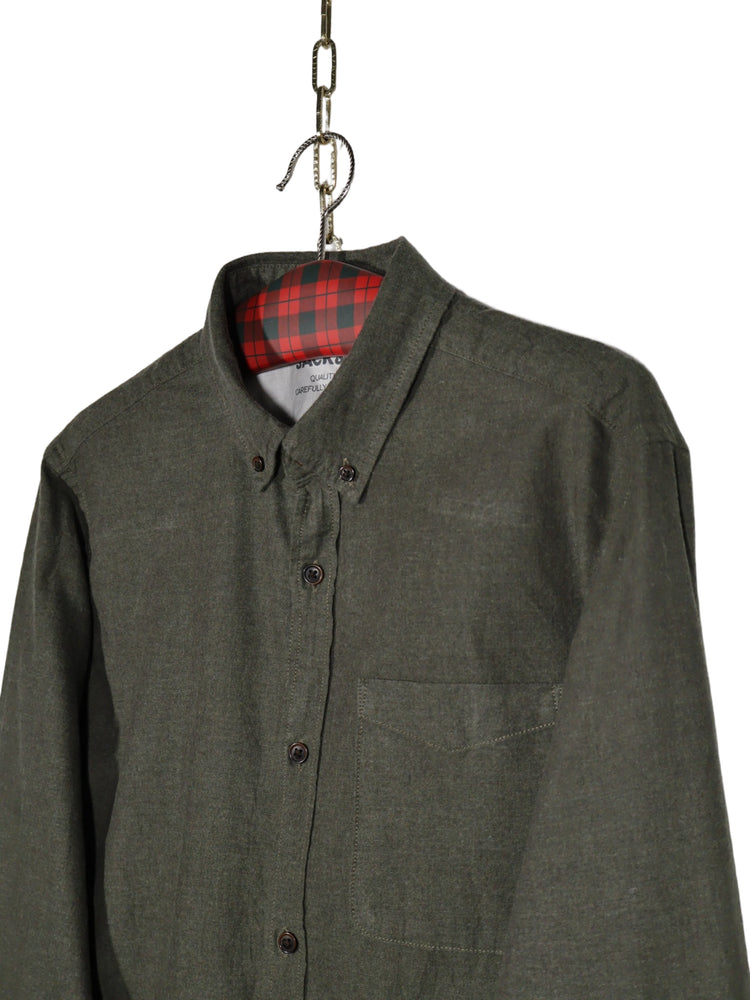 Camasa Jack&Jones - marimea L - Barbati