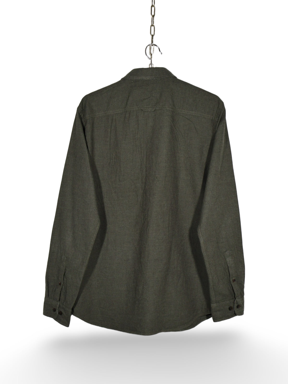 Camasa Jack&Jones - marimea L - Barbati