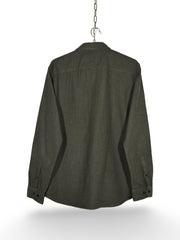 Camasa Jack&Jones - marimea L - Barbati