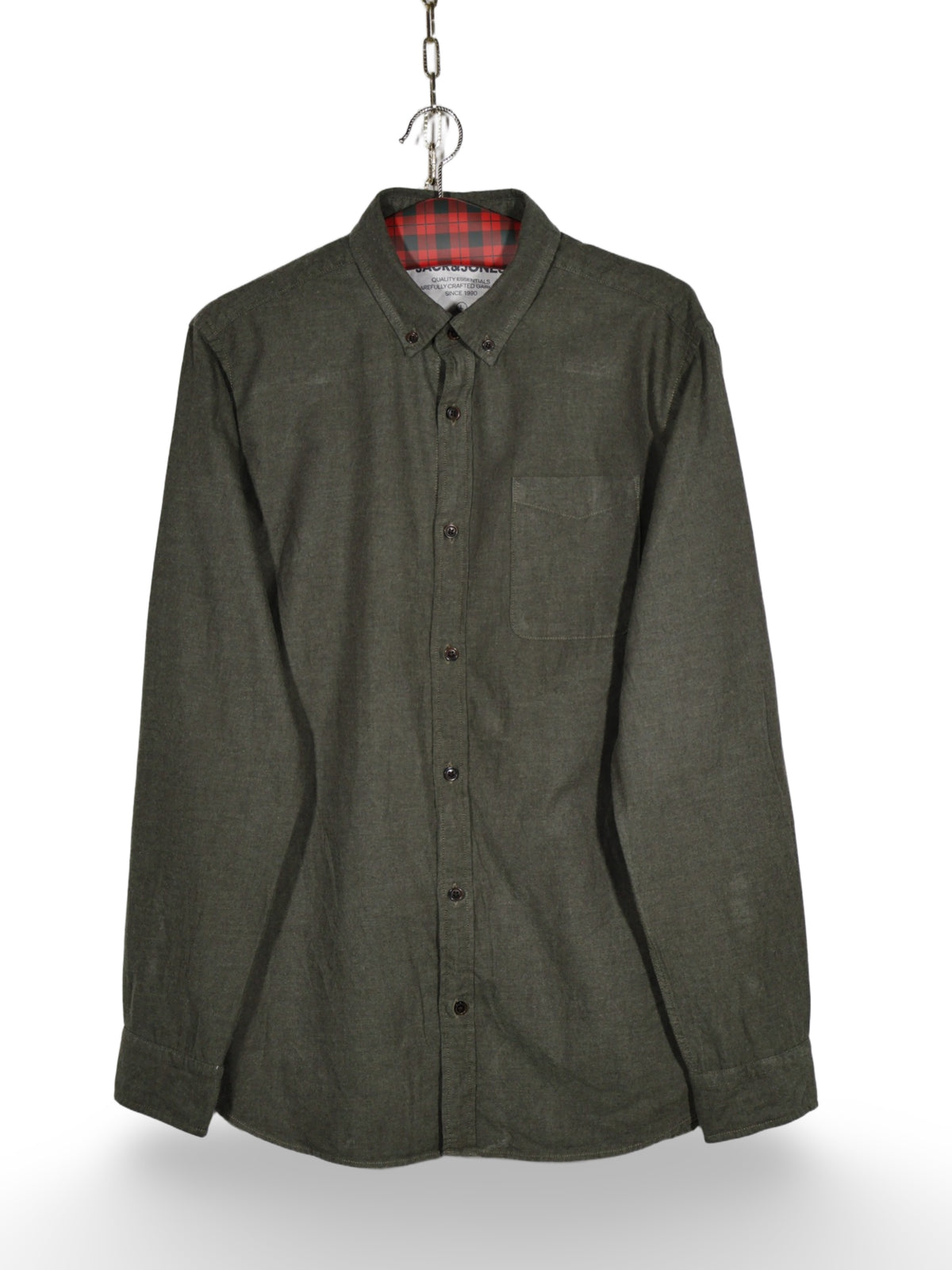 Camasa Jack&Jones - marimea L - Barbati