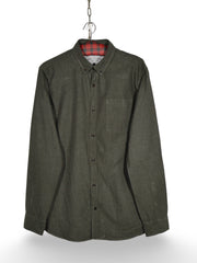 Camasa Jack&Jones - marimea L - Barbati