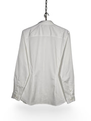 Camasa Jack&Jones - marimea M/L (slim fit) - Barbati