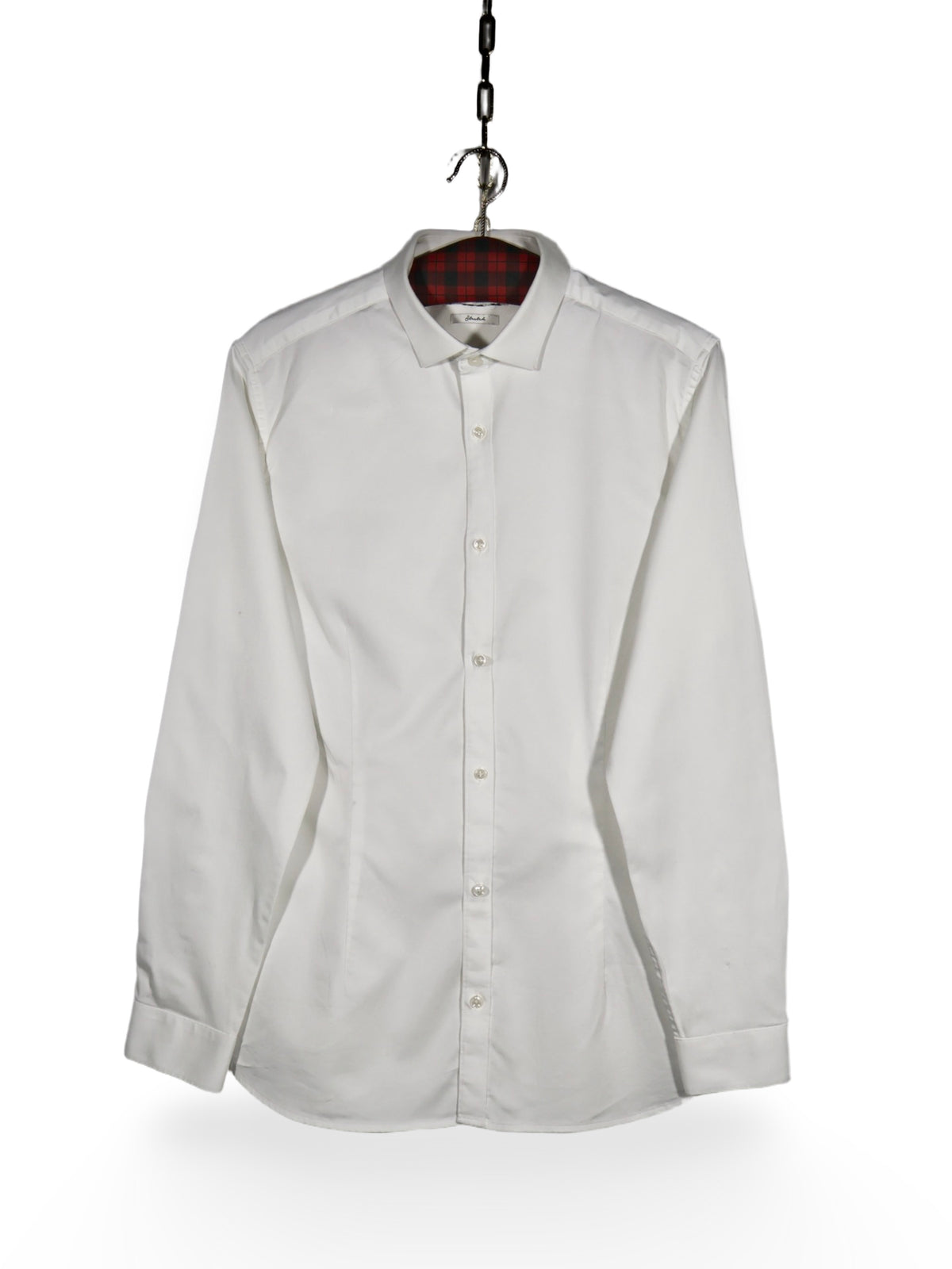 Camasa Jack&Jones - marimea M/L (slim fit) - Barbati