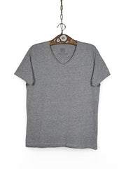 Tricou Carlo Colucci - marimea L/XL(fitted)  - Femei