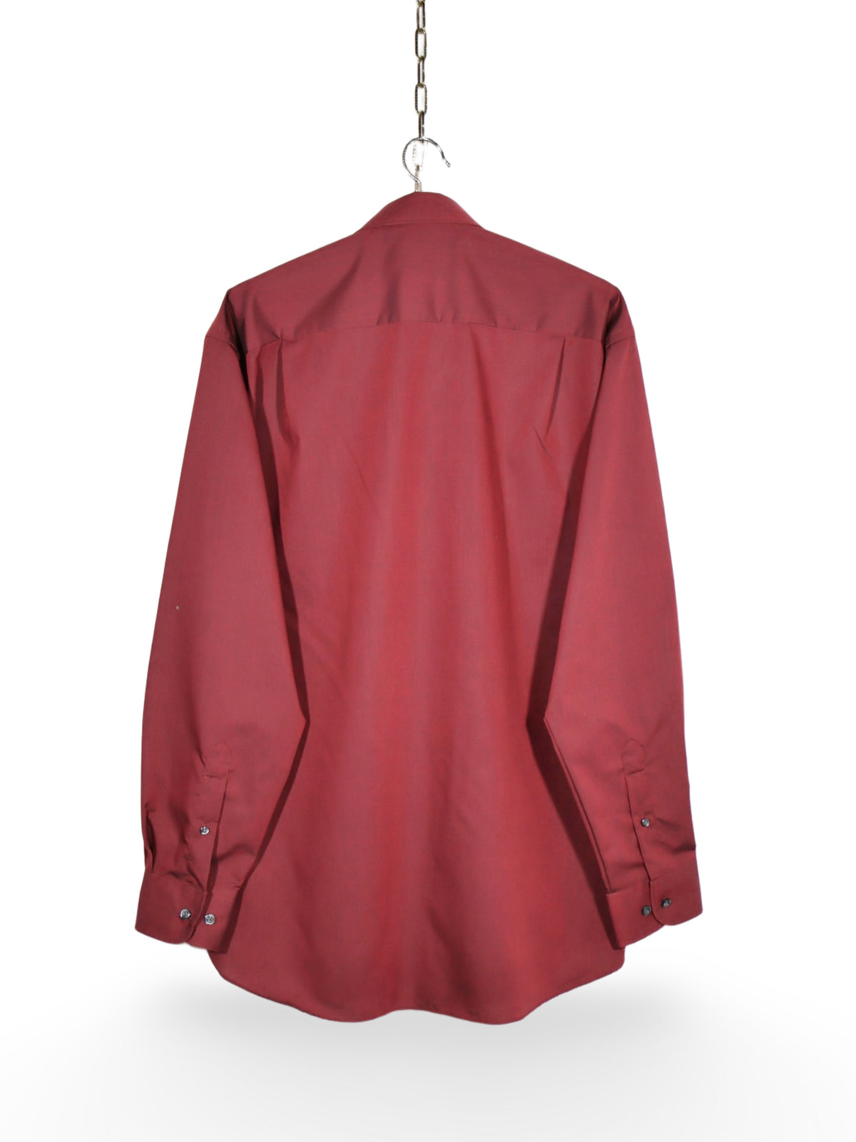 Camasa Westbury - marimea XL - Barbati