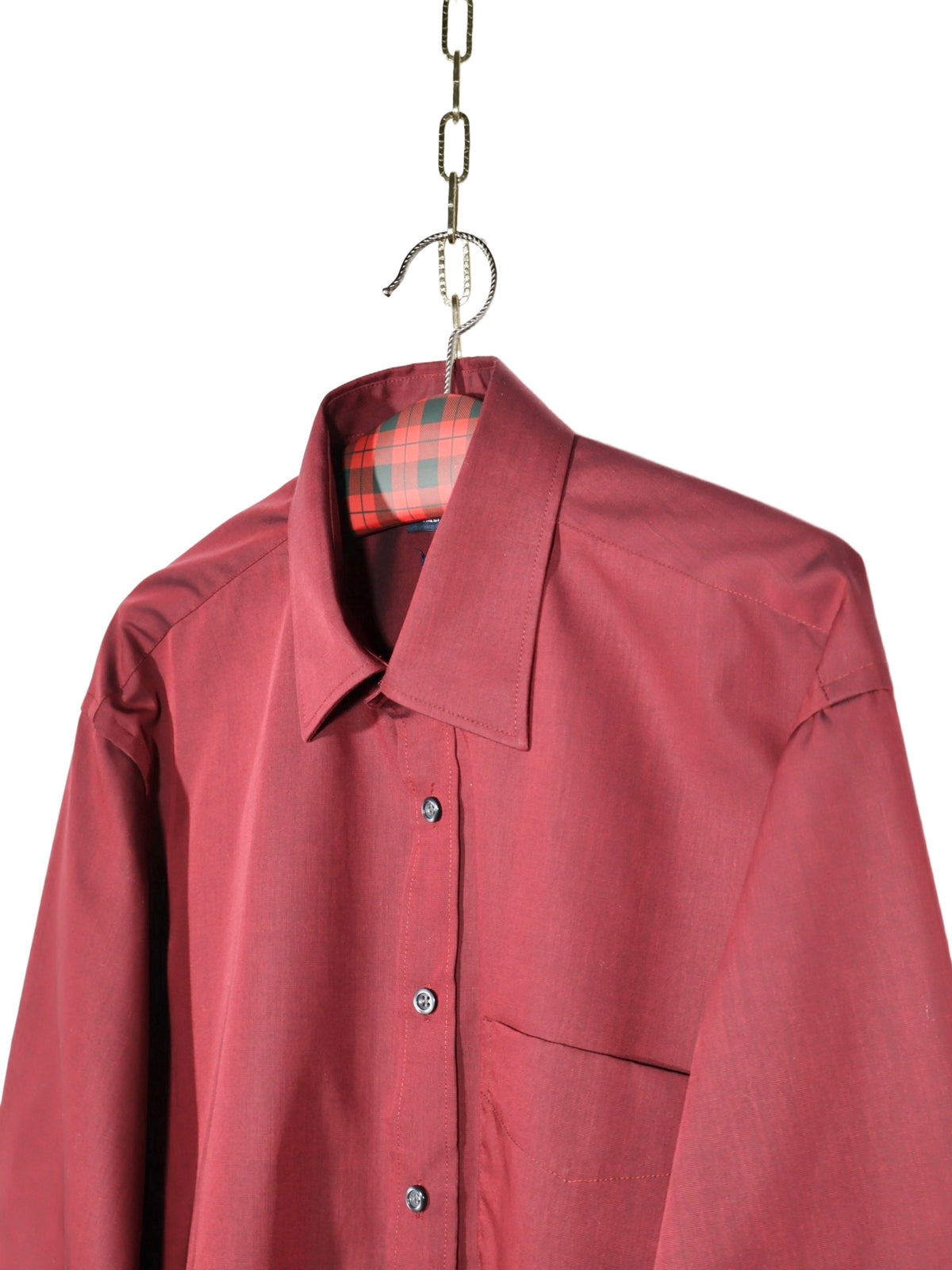 Camasa Westbury - marimea XL - Barbati