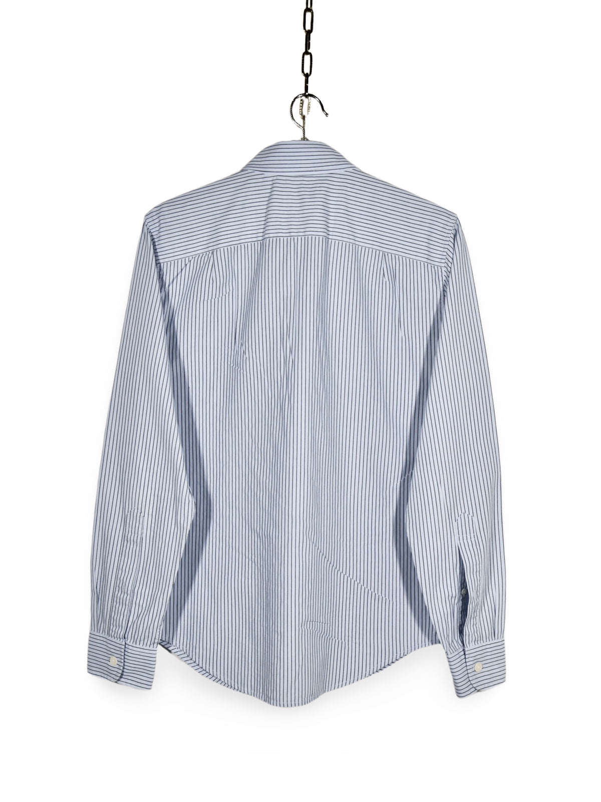 Camasa Abercrombie&Fitch - marimea S - Barbati