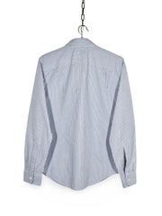 Camasa Abercrombie&Fitch - marimea S - Barbati