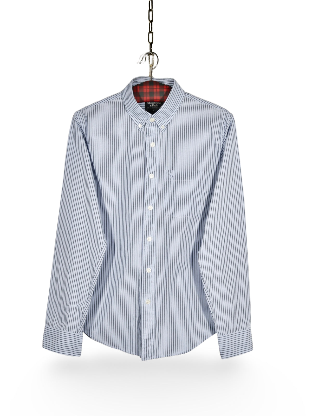 Camasa Abercrombie&Fitch - marimea S - Barbati