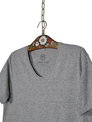 Tricou Carlo Colucci - marimea L/XL(fitted)  - Femei