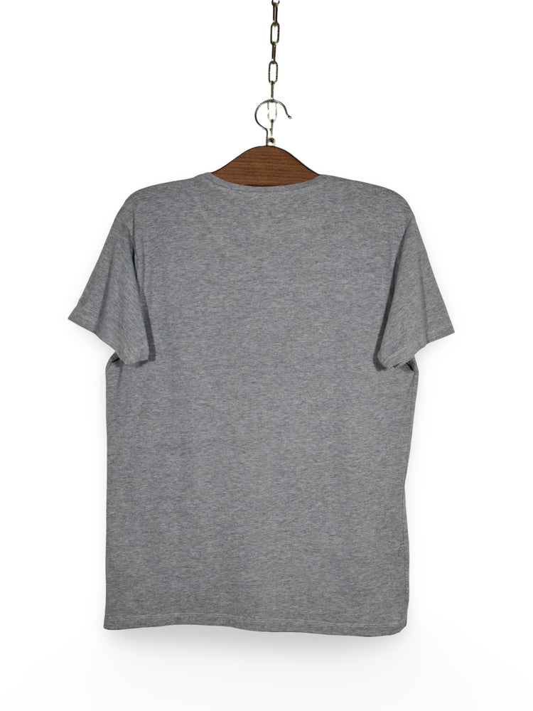 Tricou Carlo Colucci - marimea L/XL(fitted)  - Femei