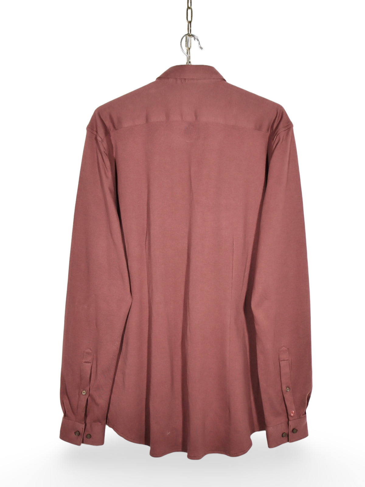 Camasa Pierre Cardin - mariema L - Barbati
