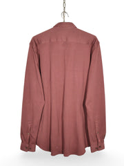 Camasa Pierre Cardin - mariema L - Barbati