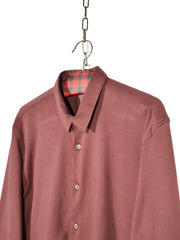 Camasa Pierre Cardin - mariema L - Barbati