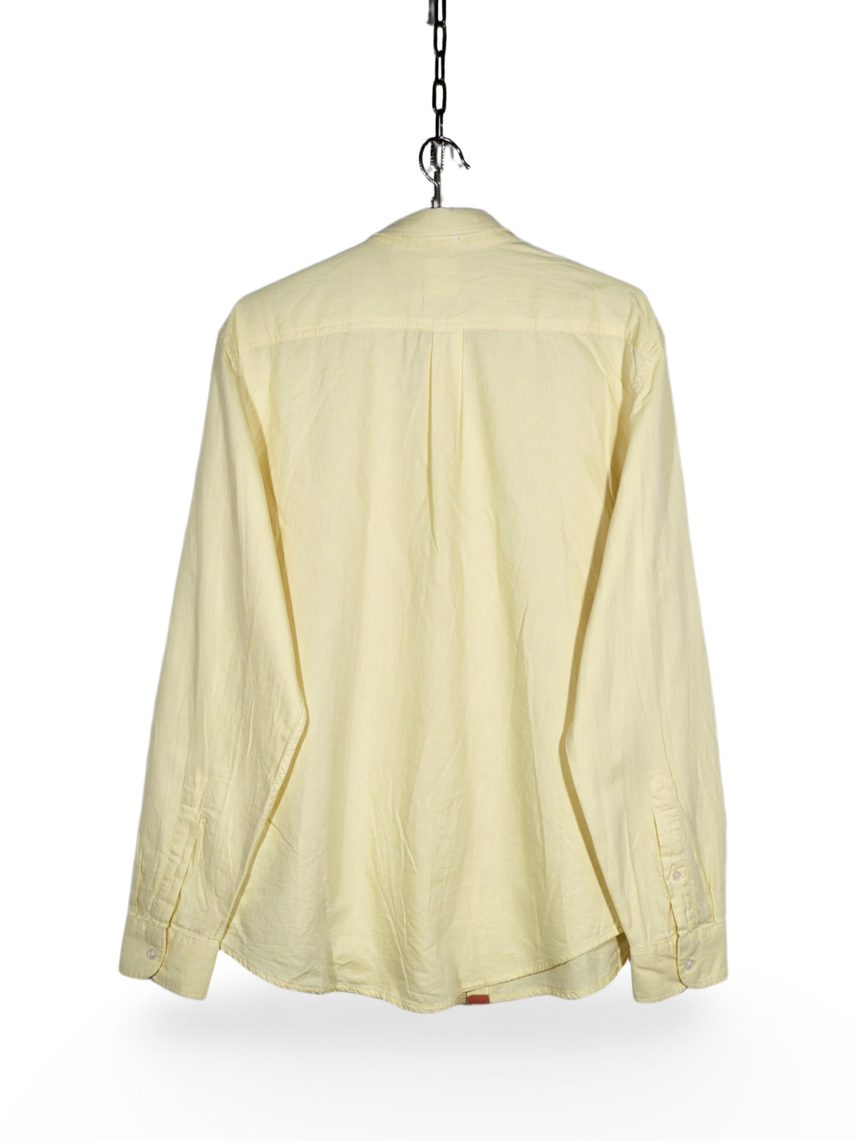 Camasa Dockers - marimea L - Barbati