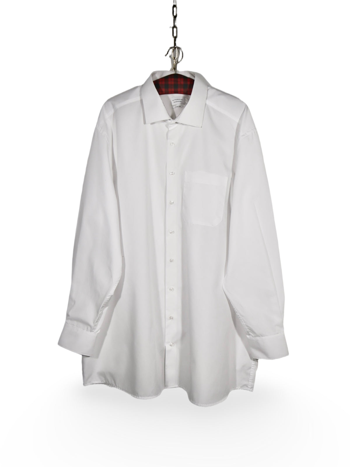 Camasa Eterna - marimea 4XL/5XL - Barbati