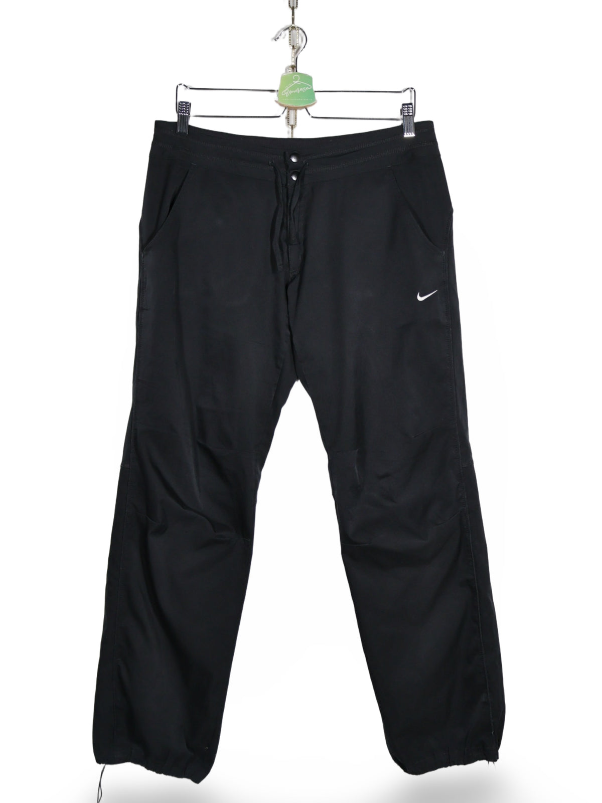 Pantaloni Nike - marimea L - Femei