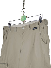Pantaloni Schoffel - marimea L - Barbati