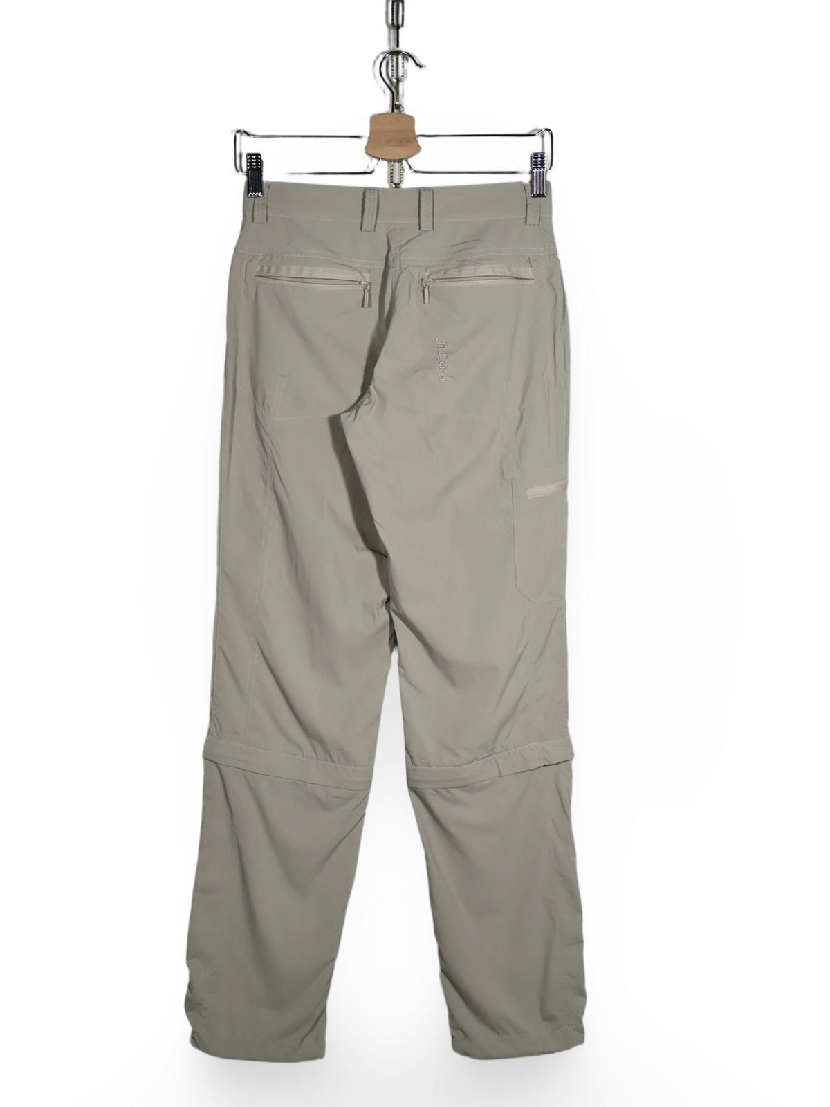 Pantaloni Me'ru - marimea XS - Femei