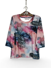 Bluza Bicalla - marimea L - Femei